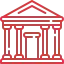 Legal Services - Actions Against the Decisions of the Court