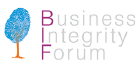 Business Integrity Forum logo
