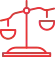 Legal Services - Resolving Disputes in Cyprus