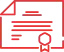 Legal Services - Legal Due Diligence