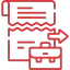 Pyrgou Vakis Law Firm - Legal Services - Employment Termination