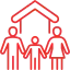 Legal Services - Family Law