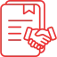 Legal Services - Commercial Agreements