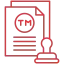 Legal Services - Protecting your intellectual Property