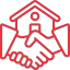 Legal Services - Real estate transactions in Cyprus