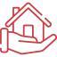 Legal Services - Administering the Estate of a Deceased