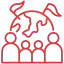 Pyrgou Vakis Law Firm - Legal Services - Recognition and Registration of Foreign Judgements