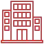 Legal Services - Registering a Cyprus Company
